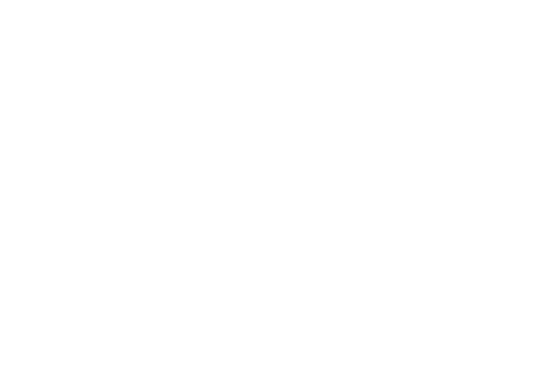 Stockton Business Consultants